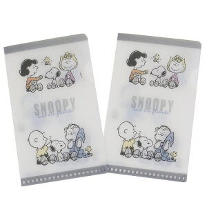 cinemacollection Xk[s[ ~jt@C NAt@C tYς s[ibc J~IWp J[hTCY gJ LN^[ ObY [