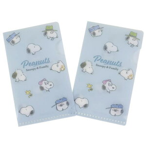 cinemacollection Xk[s[ ~jt@C NAt@C t@~[ς s[ibc J~IWp J[hTCY gJ LN^[ ObY [