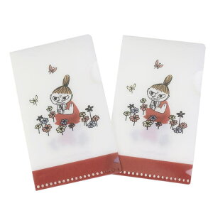 cinemacollection [~ ~jt@C NAt@C Ђ݂̉ԉ k J~IWp J[hTCY gJ LN^[ ObY [