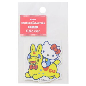 cinemacollection n[LeB _CJbgV[ XebJ[ fBxTILN^[Y TI fRV[ X}zXebJ[ LN^[ ObY [