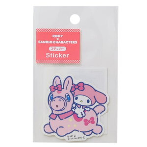 cinemacollection }CfB _CJbgV[ XebJ[ fBxTILN^[Y TI fRV[ X}zXebJ[ LN^[ ObY [