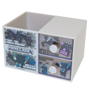 y10OFFN[|I12/11()1:59܂Łzcinemacollection }CNtg [ yX^htv`FXg G_[hSEH[f Minecraft  [P[X Q[LN^[ 