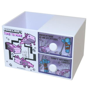 y10OFFN[|I12/11()1:59܂Łzcinemacollection }CNtg [ yX^htv`FXg E[p[[p[ Minecraft  [P[X Q[LN^[ ObY [E