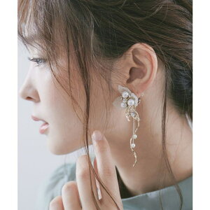 Fashion Letter niana jAi p[eB[ CO ANZT[ t[ p[ C~e[Vp[ t[   傫 U  hX s[X Vv  Z