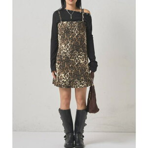 yyI25OFFN[|IzPAL GROUP OUTLET yWHO'S WHO galleryzrX`FL~s s[XEhX