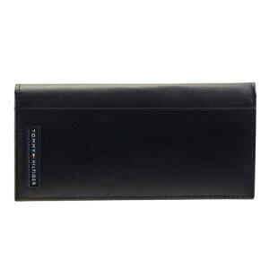 y10OFFN[|I12/11()1:59܂ŁzRiverall TOMMY HILFIGER g~[qtBK[ ܂ z z