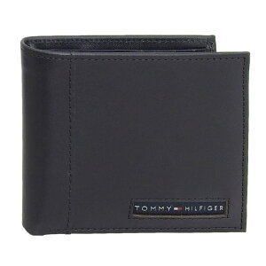 y10OFFN[|I12/11()1:59܂ŁzRiverall TOMMY HILFIGER g~[qtBK[ z Y ܂z U[ ubN YEN BILLFOLD W COIN PURSE 31TL25X023-001 TO