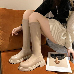 Miniministore Ou[c fB[X u[c؍ V[YEC