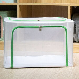 y20OFFN[|I11/10 ()23:59܂ŁzMiniministore ߗ zc [ N[bg[P[X [EƋ