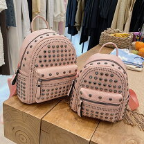 楽天市場】リュック ドクロ スタッズの通販