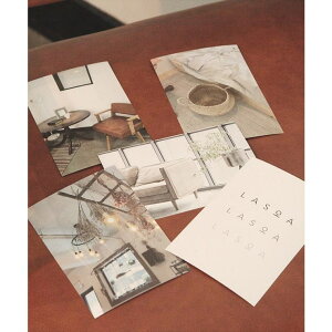 y10OFFN[|I12/11()1:59܂ŁzJULIA BOUTIQUE yLASOAz|XgJ[h5Zbg }C[/L00003 [