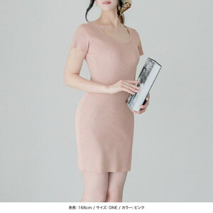 y10OFFN[|I11/27()1:59܂ŁzJULIA BOUTIQUE x[VbN^Cg~jjbgs[X [24089 n UlbN fB[X ubN  zCg  sN lCr[ x[W ] s[XE