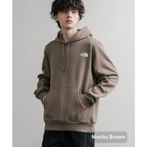 y10OFFN[|I11/27()1:59܂ŁzRocky Monroe THENORTHFACE p[J[ N UEm[XtFCX vI[o[ SIMPLE DOME HOODIE Y fB[X  n t[fB[ I[o[TCY