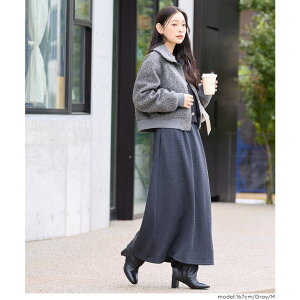 coca y􂦂zJ[[{Au] AE^[(R[gEWPbgȂ)