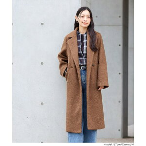 coca y􂦂zJ[[{AR[g AE^[(R[gEWPbgȂ)