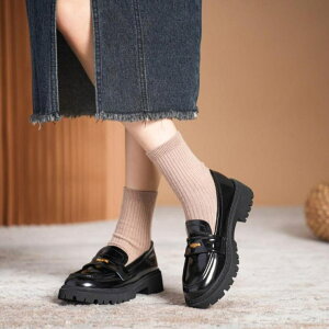 maison de LATIR iŕ₷{̌ꃍ[t@[ V[Y C l킢   S[hANZg K[[ JbWX^C tF~j I[V[Y V[YX fC[ 