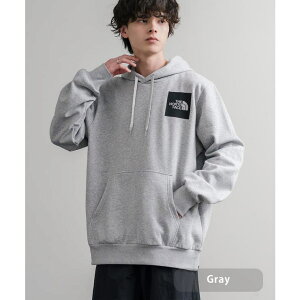 Rocky Monroe THENORTHFACE p[J[ vI[o[ UEm[XtFCX N FINE HOODIE Y fB[X  n t[fB[ I[o[TCY rbOVGbg  |Cg S JW