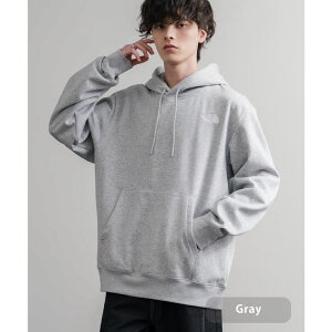 Rocky Monroe THENORTHFACE p[J[ vI[o[ UEm[XtFCX N ESSENTIAL RELAXED HOODIE Y fB[X  n t[fB[ I[o[TCY rbOVGbg  |Cg