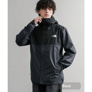 Rocky Monroe THENORTHFACE EBhu[J[ }Eep[J[ m[XtFCX QUEST ZIP IN JACKET Y fB[X }p u] cot CgAE^[ I[o[TCY  bN