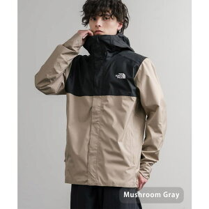 Rocky Monroe THENORTHFACE EBhu[J[ }Eep[J[ m[XtFCX QUEST ZIP IN JACKET Y fB[X }p u] cot CgAE^[ I[o[TCY  bN