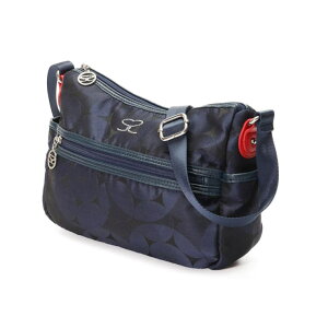 SAVOY �y�����zSAVOY(�T�{�C)SM20461405�V�����_�[�o�b�O �o�b�O�E��