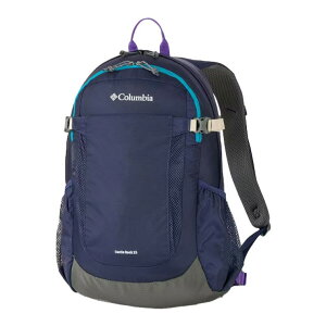 �y10��OFF�N�[�|���I2/10(��)1:59�܂ŁzTasche Jack �yColumbia�zPU8662 �L���b�X�����b�N 25L �o�b�N�p�b�N �R�����r�A �����Y ���f�B�[�X �u�����h �ʋ� �ʊw �A�E�g�h�A �o�R �n�C�L���O �s�N�j�b�N �V