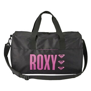 �y10��OFF�N�[�|���I1/16(��)1:59�܂ŁzTasche Jack �yROXY�zRBG234303 �{�X�g�� 35L ���΂� �� �J�o�� �o�b�O ���L�V�[ �u���b�N �s���N �g���₷�� �C�w���s �ъԊw�Z ���s ���� ��e�� 1��?2�� �������