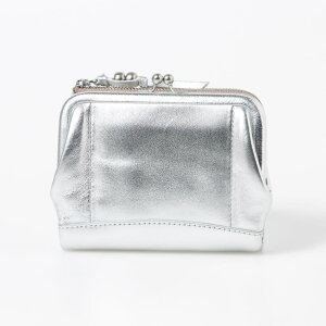 UNBILLION y{v U[z perche yP / GA[S[gO܌2܂z z