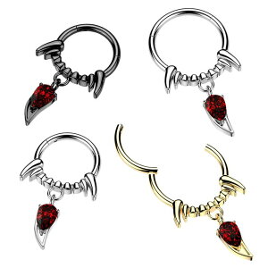 sAXXHOMESLICEPRODUCTIONS {fBsAX 16G ZOgO @pCA t@O zS qWt[v t[vsAX NbJ[ ^b` {fBsAX 316L XeX wbNX 