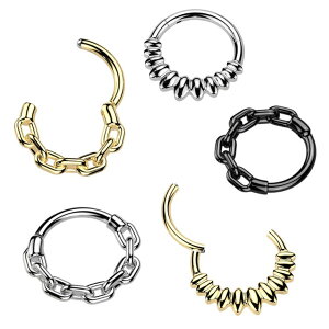 sAXXHOMESLICEPRODUCTIONS {fBsAX 16G ZOgO `F[ }[L[Y qWt[v qWt[v t[vsAX NbJ[ ^b` {fBsAX 316L XeX wb