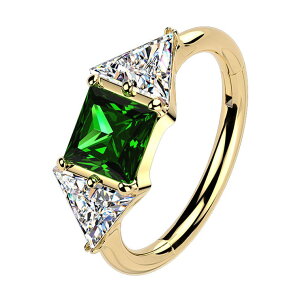 sAXXHOMESLICEPRODUCTIONS {fBsAX 16G ZOgO `^ O[ WG qWt[v t[vsAX NbJ[ ^b` {fBsAX CvgO[h`^ 