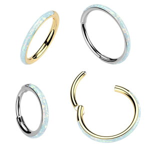 sAXXHOMESLICEPRODUCTIONS {fBsAX 16G ZOgO `^ Ip[ qWt[v qWt[v t[vsAX NbJ[ ^b` {fBsAX CvgO[h`