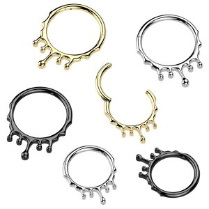 sAXXHOMESLICEPRODUCTIONS {fBsAX 16G ZOgO `^ ubh  qWt[v t[vsAX NbJ[ ^b` {fBsAX CvgO[h`^ wb