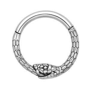 sAXXHOMESLICEPRODUCTIONS {fBsAX 16G Xl[N qWt[v  qWt[v t[vsAX NbJ[ ^b` {fBsAX 316L XeX wbNX sAX AM