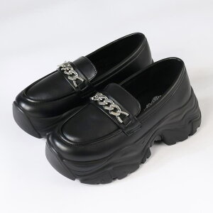 LibertyDoll 6cmq[ ItBX JWA ZbgAbv yʌ`F[[t@[ 2216 V[YEC