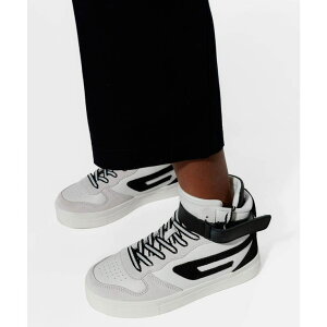 SHIFFON DIESEL fB[[ nCJbgXj[J[ j̎q ̎q qC ǂC LbY   킢 uh V[YEC