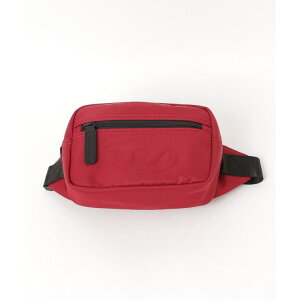 SHIFFON DIESEL fB[[ uhS{fBobO j̎q ̎q q ǂ LbY   킢 uh obOE