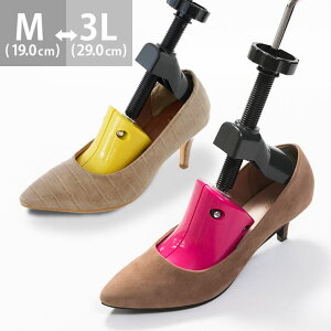 welleg 2ނIׂI[q[ nCq[ sN V[YXgb`[ V[YXgb`[ TCY TCYCL΂CC CY ܐ ew w L p ȒP q