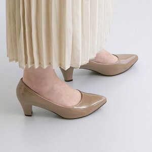 welleg yL 4Ez `L[q[ |CebhgD pvX fB[X 6cmq[ freely ɂȂ ₷ 傫TCY TCY ItBXJWA H ~ H~ t w Ǝ 