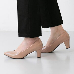 welleg yL 4Ez `L[q[ |CebhgD pvX fB[X 6cmq[ freely ɂȂ ₷ 傫TCY TCY ItBXJWA H ~ H~ t w Ǝ 