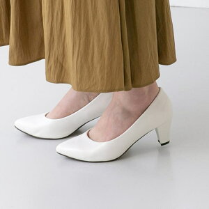 welleg yL 4Ez `L[q[ |CebhgD pvX fB[X 6cmq[ freely ɂȂ ₷ 傫TCY TCY ItBXJWA H ~ H~ t w Ǝ 