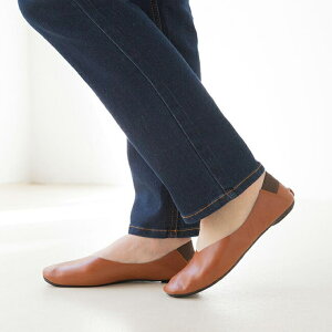 welleg ܂肽݌gуXb| fB[X XyAV[Y [V[Y ou[V ܂肽߂ RpNg g s o d Qϓ wZs ItBX ւ ItBXJW