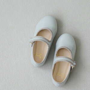 welleg q C ̎q  LbY pvX XgbvV[Y LbYV[Y  qC qǂ w Ǝ \ ܎O tH[}V[Y SXgbv  p[eB V