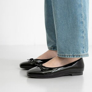 welleg yL 4Ez oGV[Y ₷ fB[X [q[ ؂ L ɂȂ ₷ tH[} ItBXJWA  w pvX tbgV[Y ؂