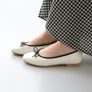 welleg yL 4Ez oGV[Y ₷ fB[X [q[ ؂ L ɂȂ ₷ tH[} ItBXJWA  w pvX tbgV[Y ؂