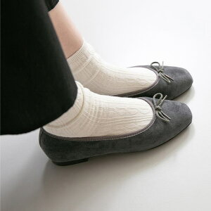 welleg yL 4Ez oGV[Y ₷ fB[X [q[ ؂ L ɂȂ ₷ tH[} ItBXJWA  w pvX tbgV[Y ؂