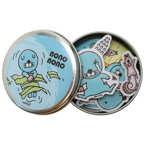 cinemacollection ڂ̂ڂ ʓ ~jXebJ[ t[NV[ ڂ̊  [lXebJ[ rj[XebJ[Zbg v[g AjLN^[ObY Vl}RNV [