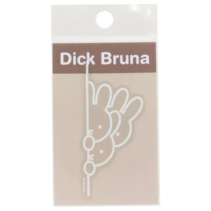 cinemacollection ~btB[ _CJbgV[ NAXebJ[ Ђ fBbNu[i [lXebJ[ ϐό fRXebJ[ G{LN^[ ObY [