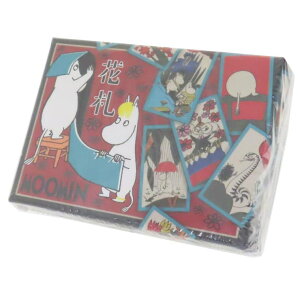 cinemacollection [~  ԎD k GXJC ߋ J[hQ[ LN^[ ObY t@bVG