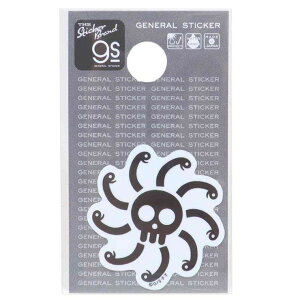 cinemacollection s[X rj[V[ _CJbg~jXebJ[ nRbNC NWv [lXebJ[ ϐό fRXebJ[ AjLN^[ ObY [